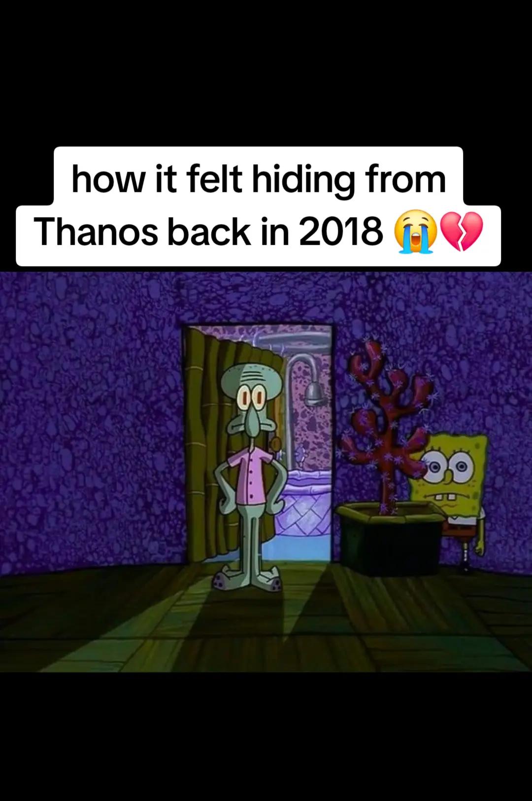 @epicelite2💯