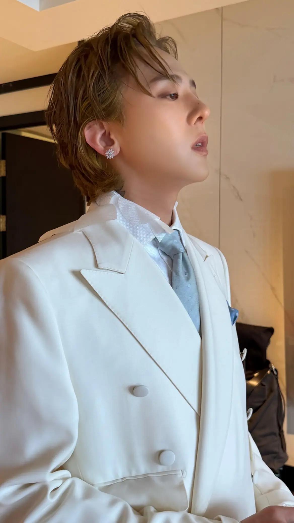 @냥타・&omega;・✦