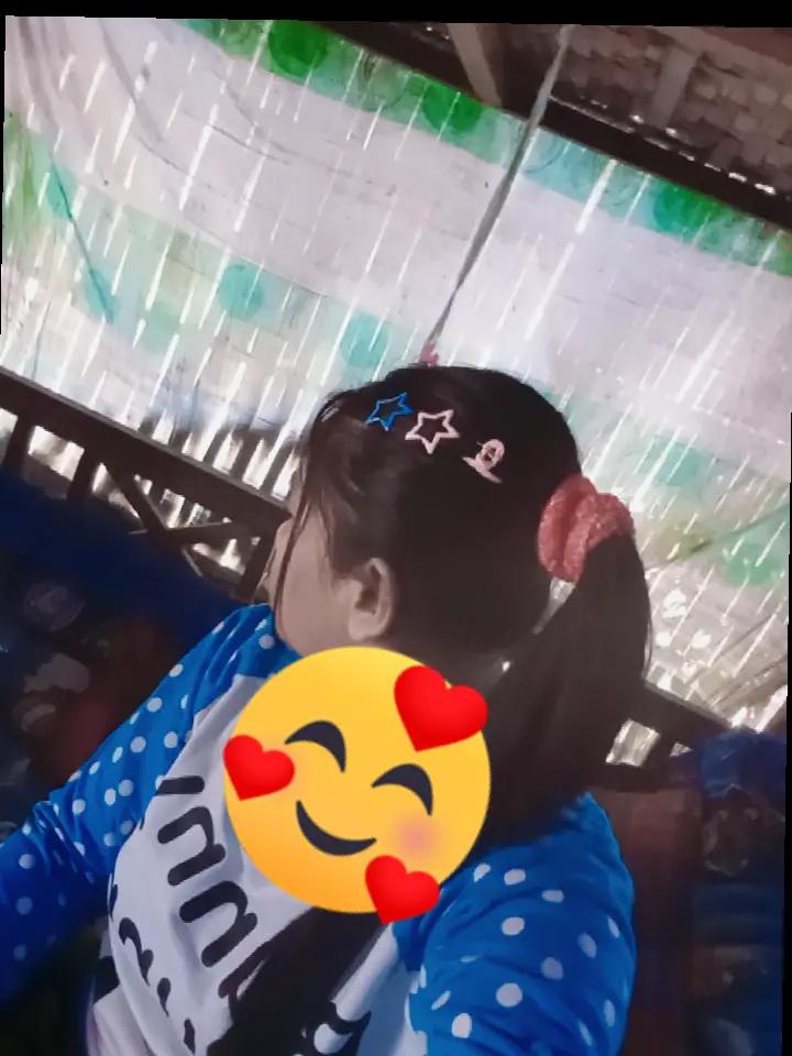 @citra nya yadi