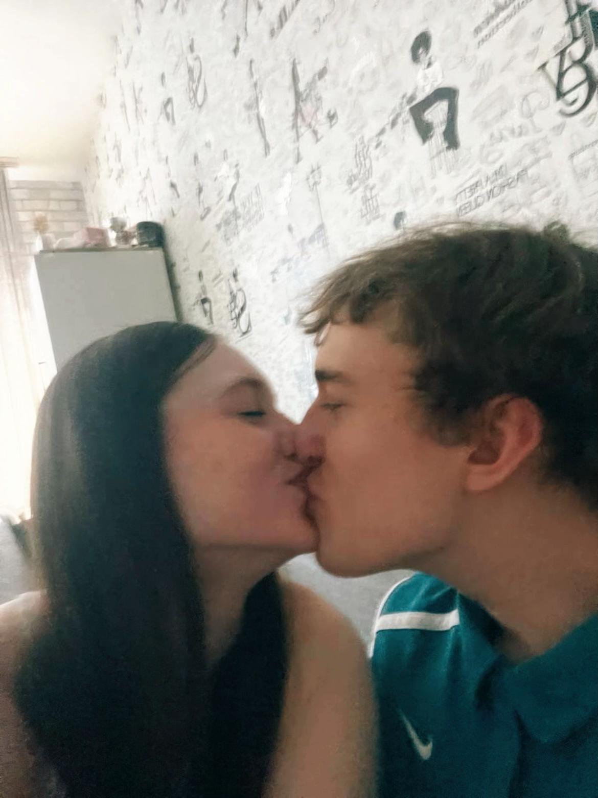 @бочуня