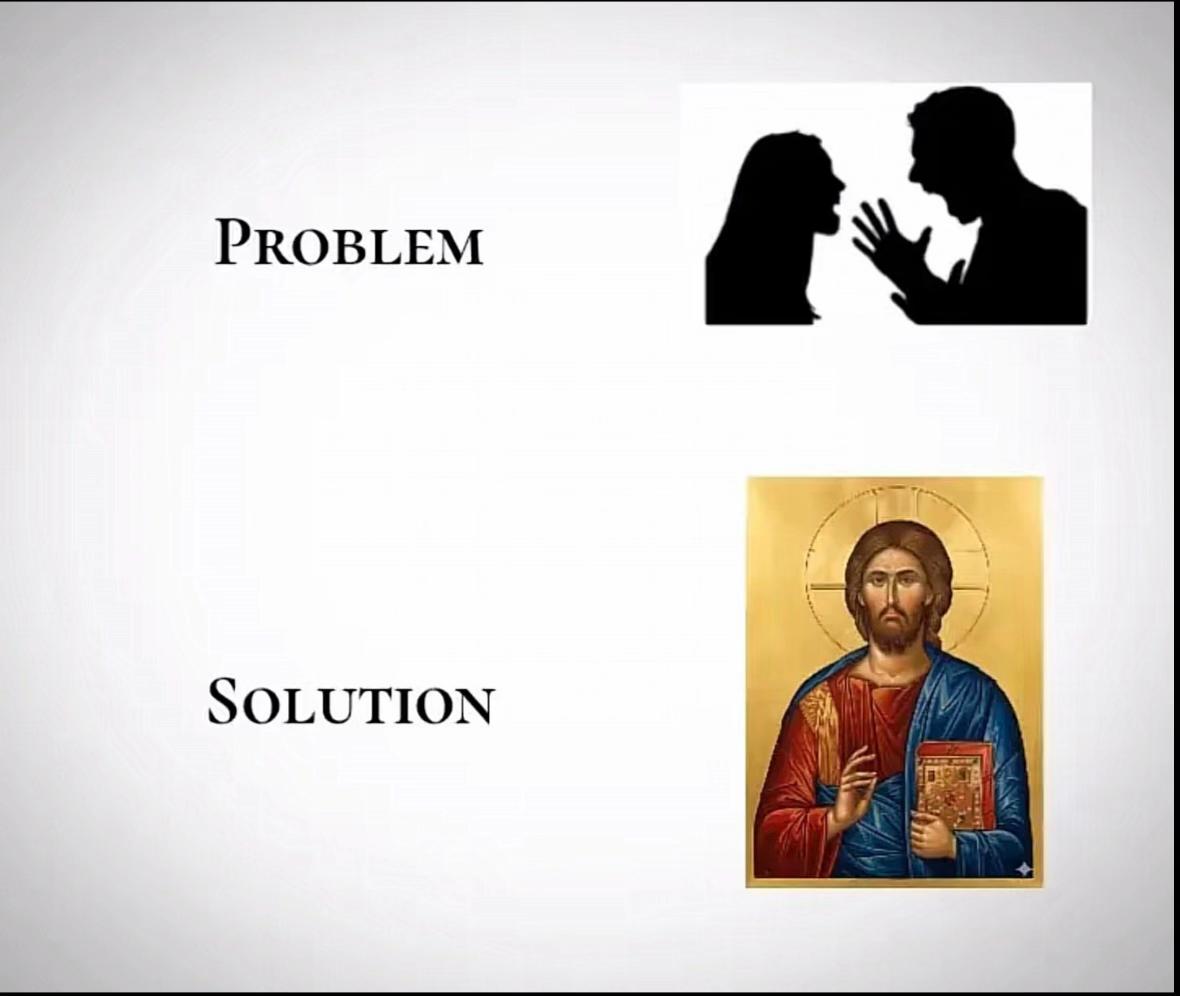 @Catholic.Traditionalist
