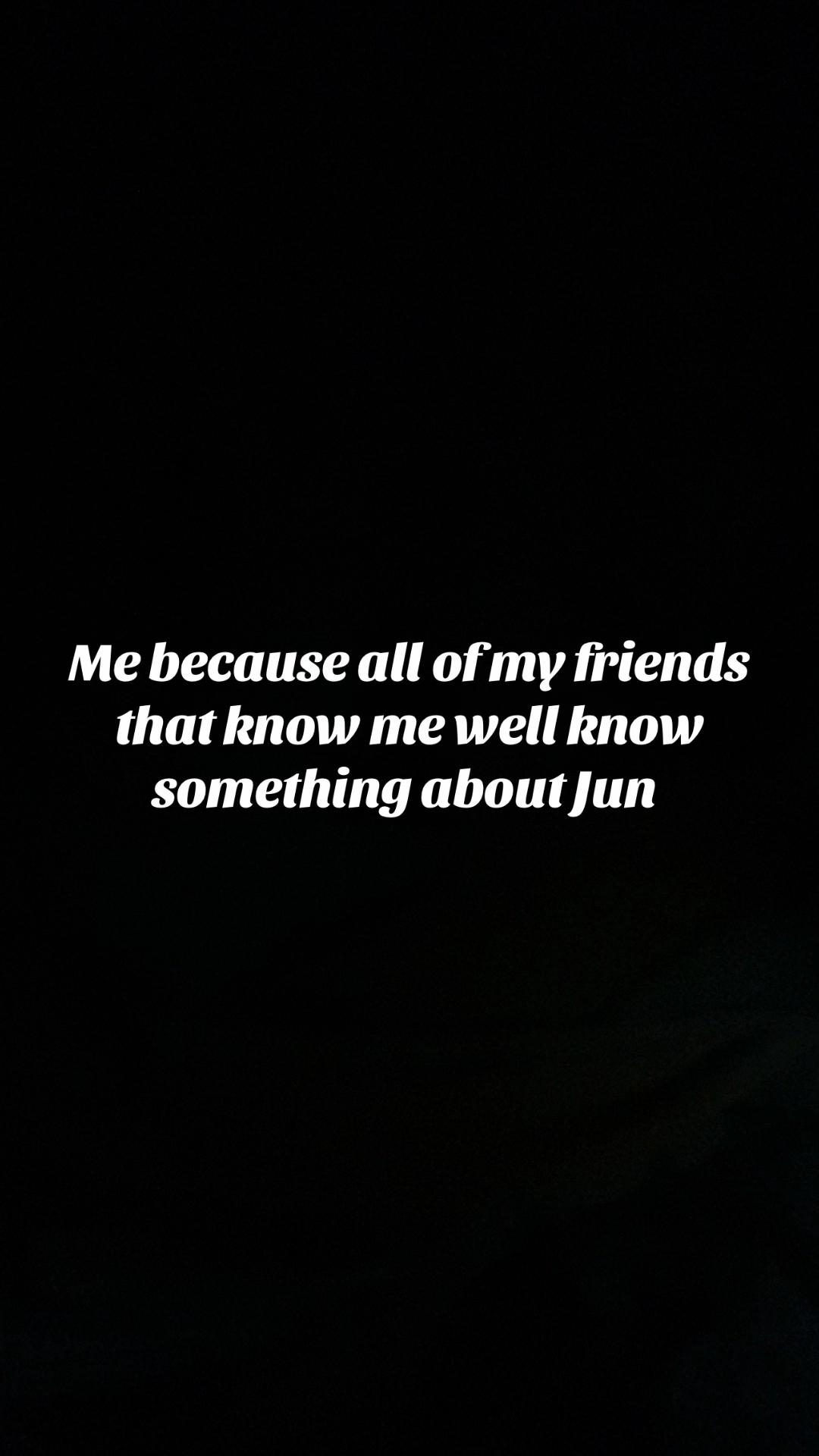 @.