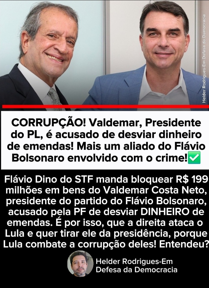 @Helder Rodrigues