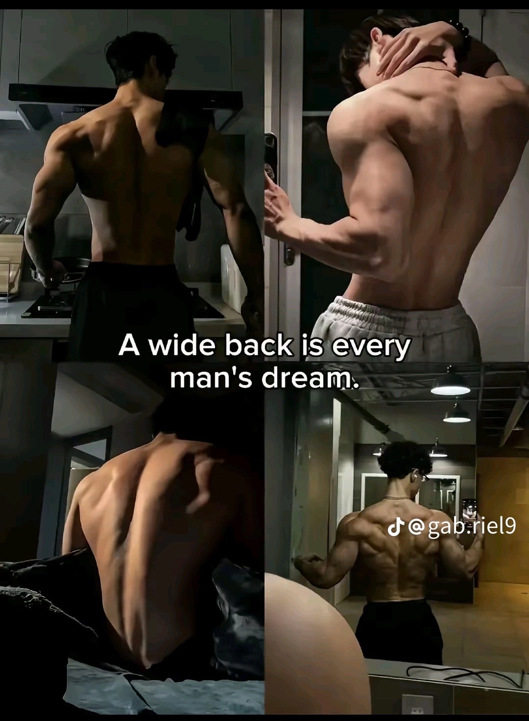 @WABADEEK™️