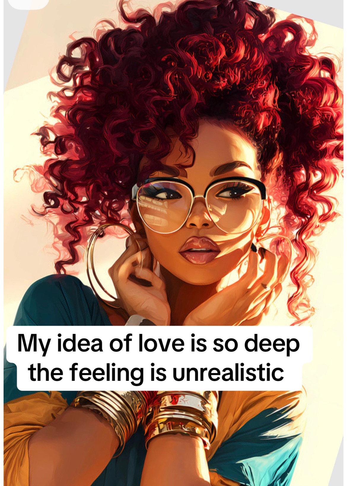 @𝓐𝓪𝓵𝔂𝓼𝓼𝓲𝓪 𝓜. 🤍