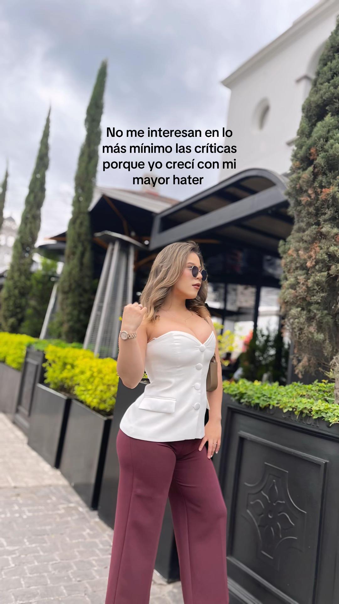 @mera☻