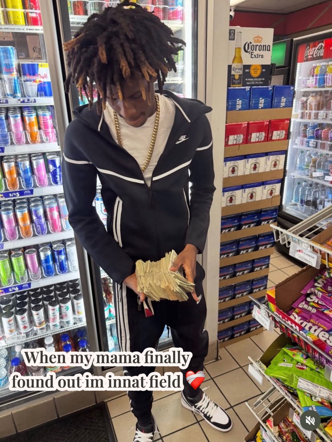 @bbnf.rundxwn