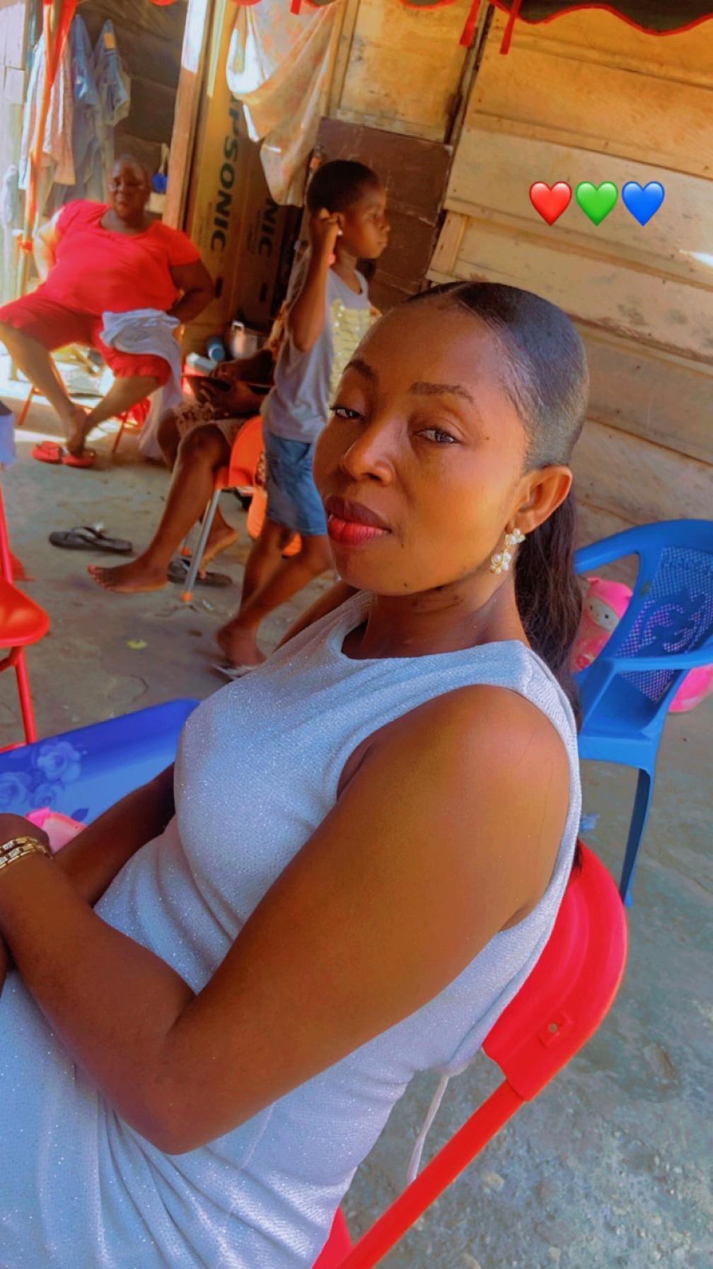 @Rished Oppong