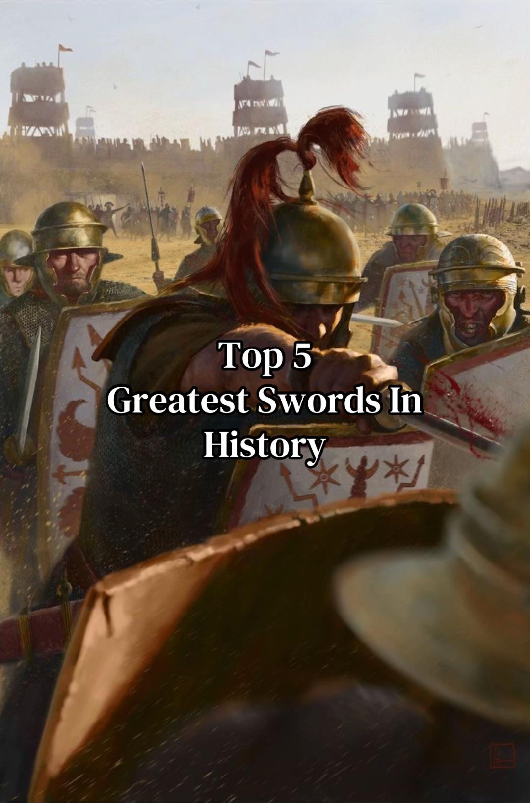 @H History