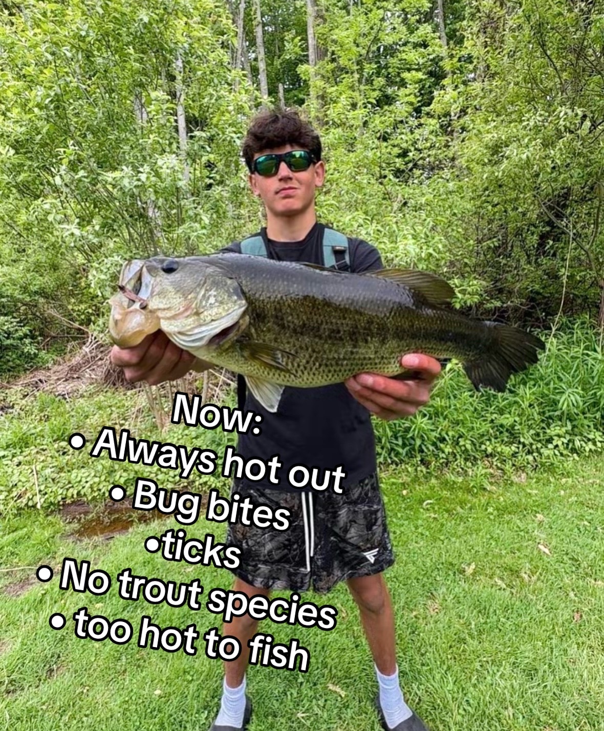 @LukeGFish