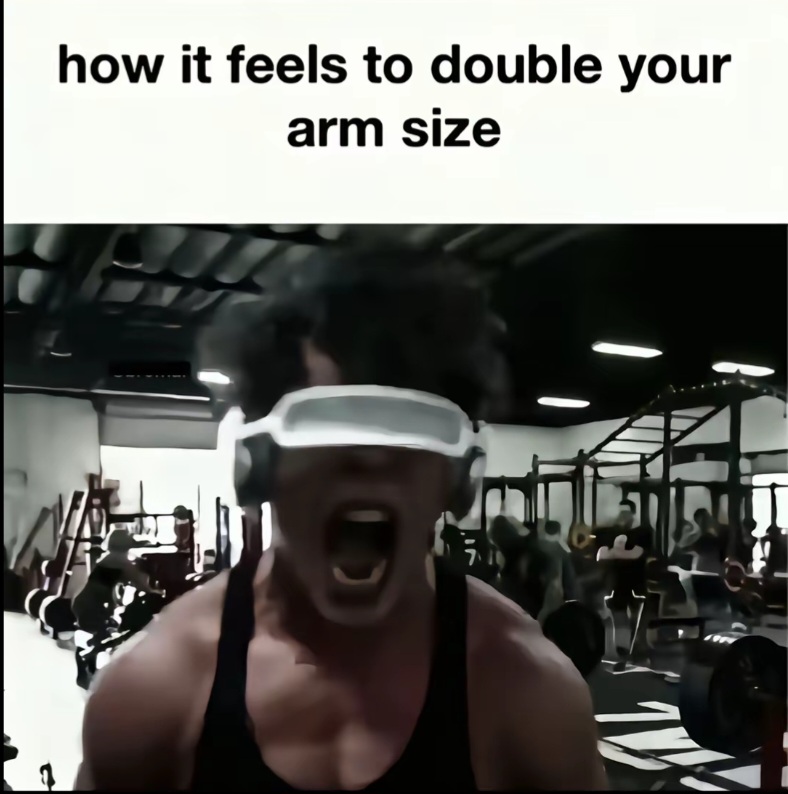 @DavidSkoumal_2