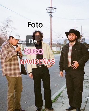 @ᴍᴀʀɪᴏˡᶻ