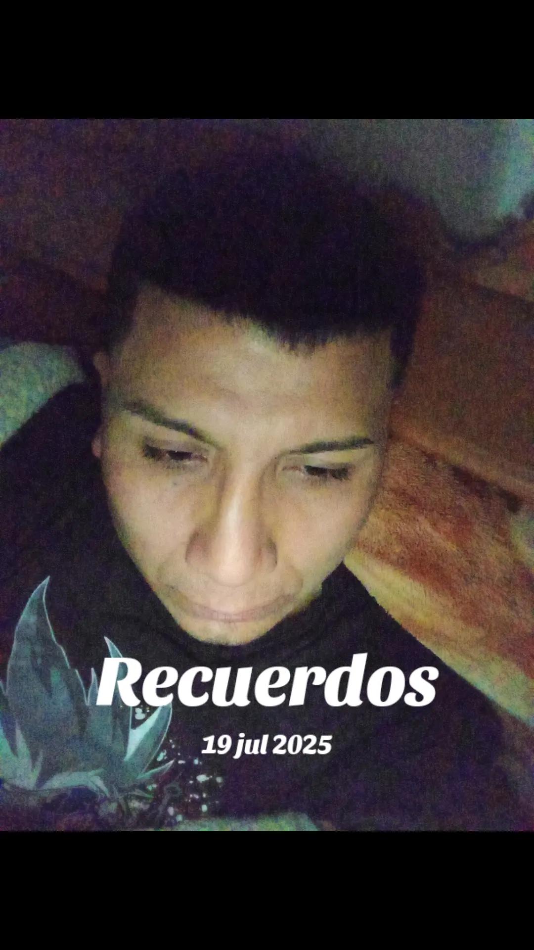 @ALFREDO🍆