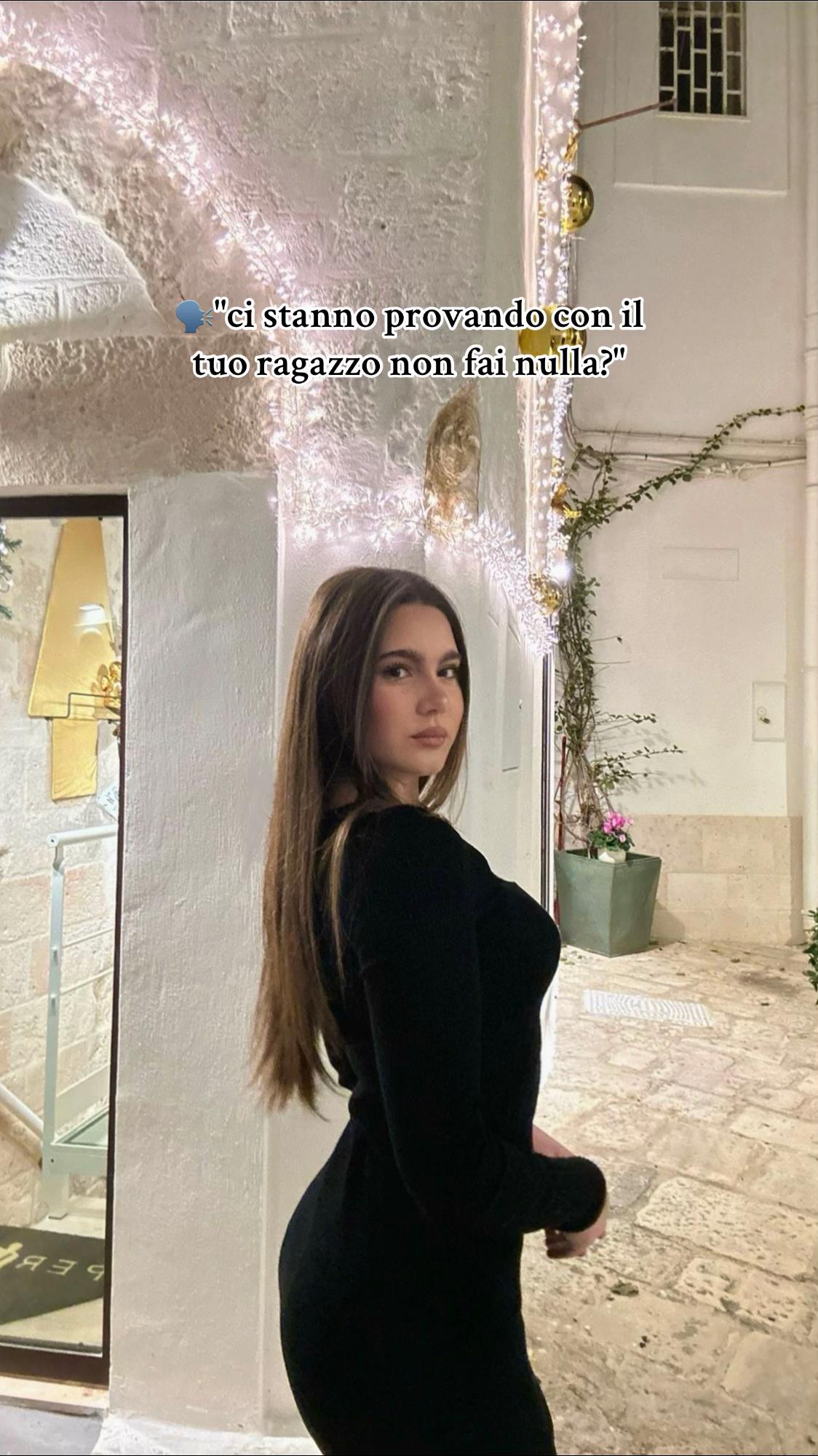 @auri