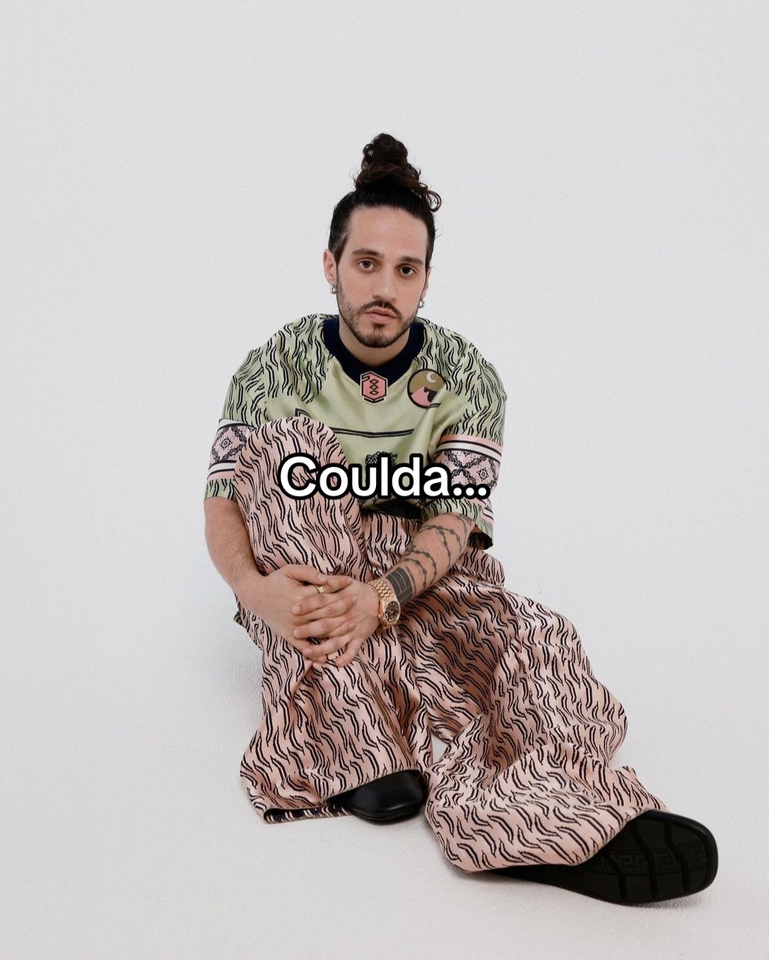 @russlations