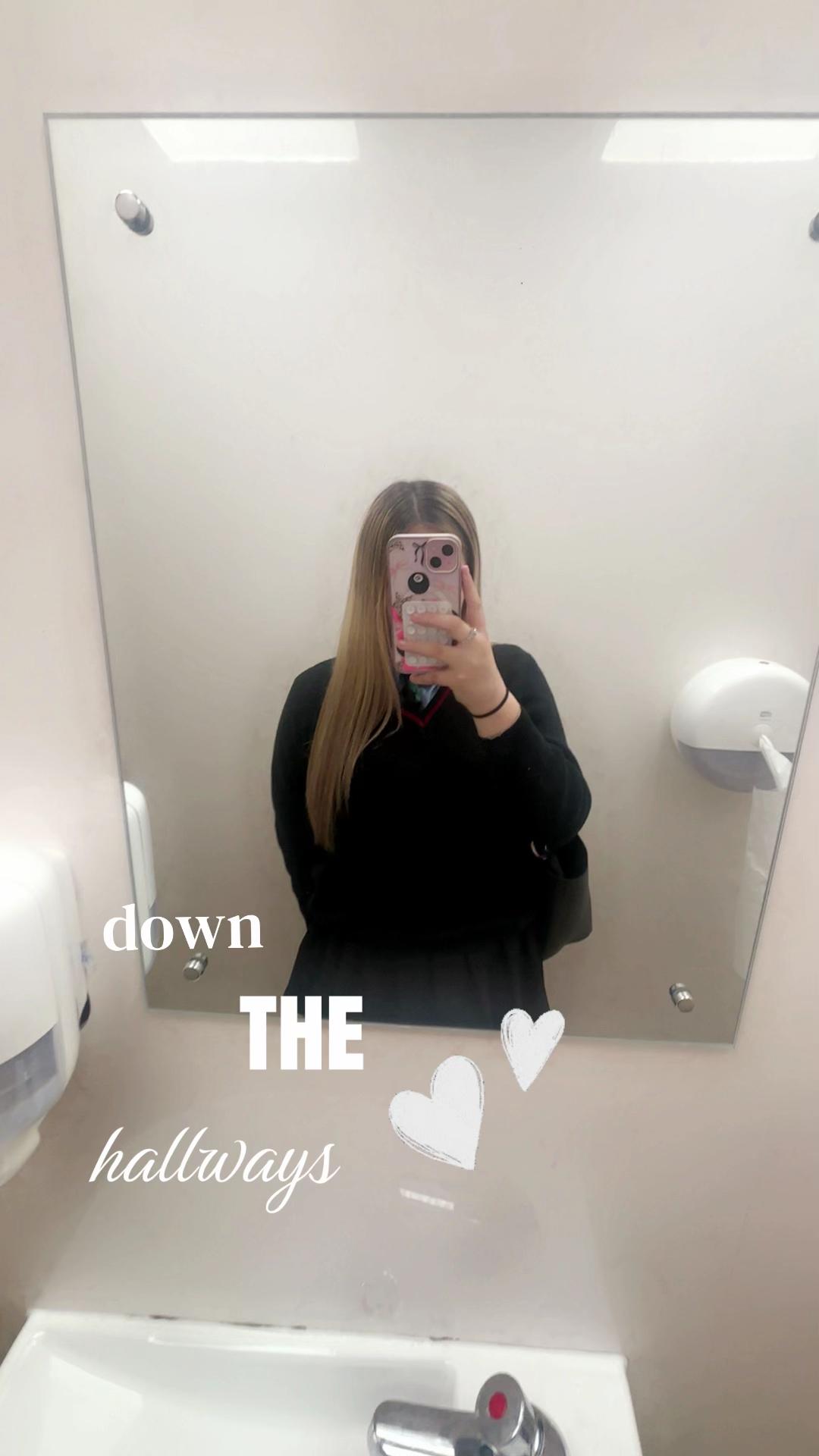 @𝐋𝐀𝐂𝐄𝐘👸🏽🥂🌋