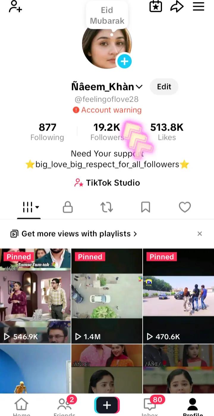 @Ñâeem_Khàn