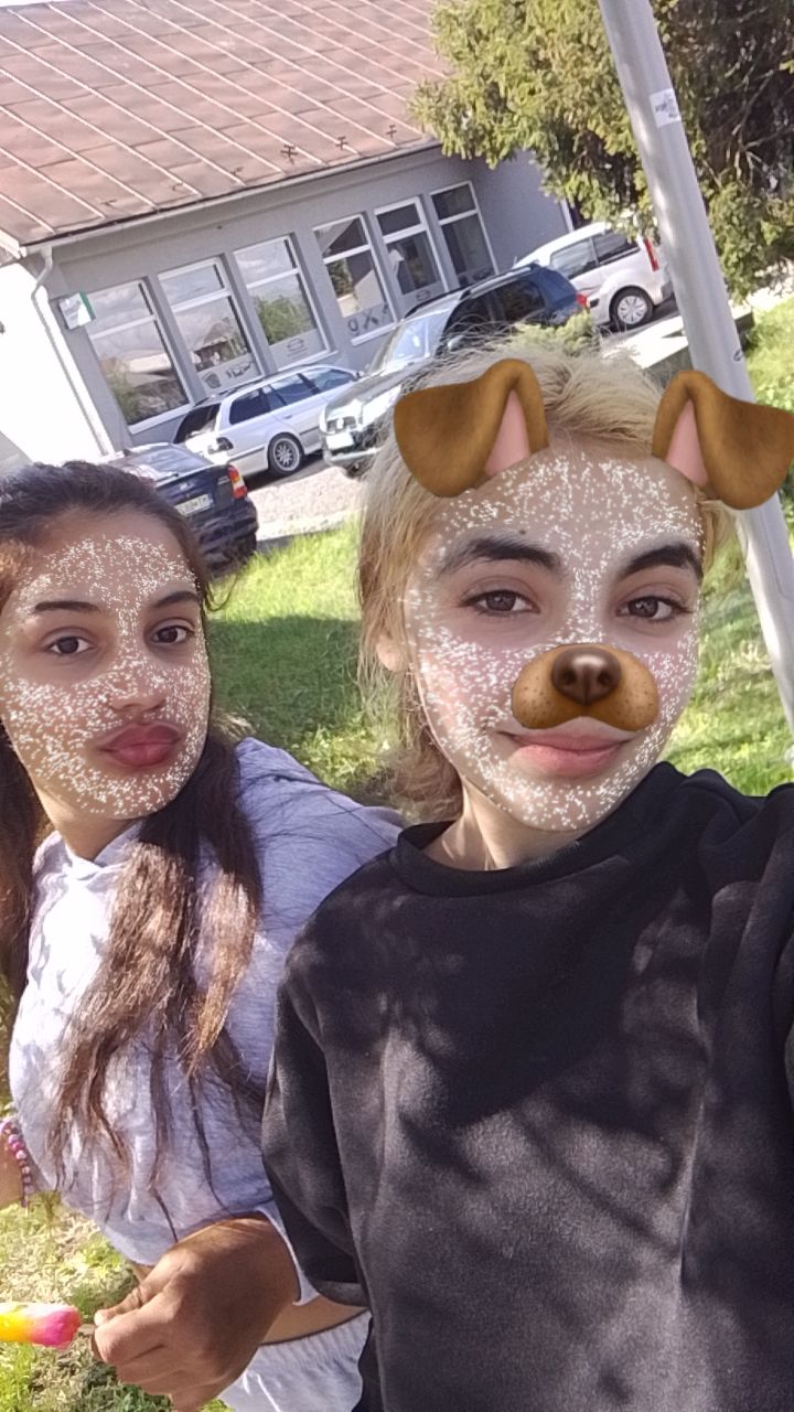@Sø Fů Škæ 😍♥️