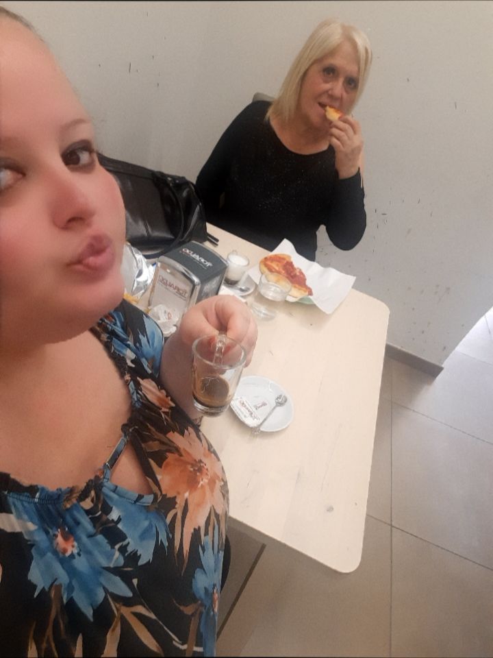 @Anna Maria Parisi