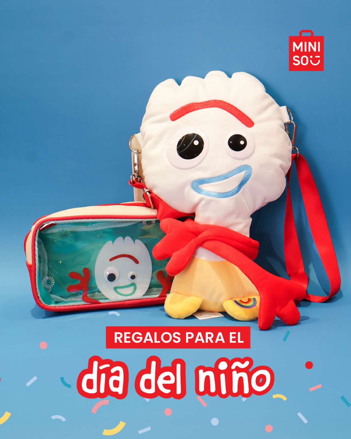 @Miniso Guatemala Oficial