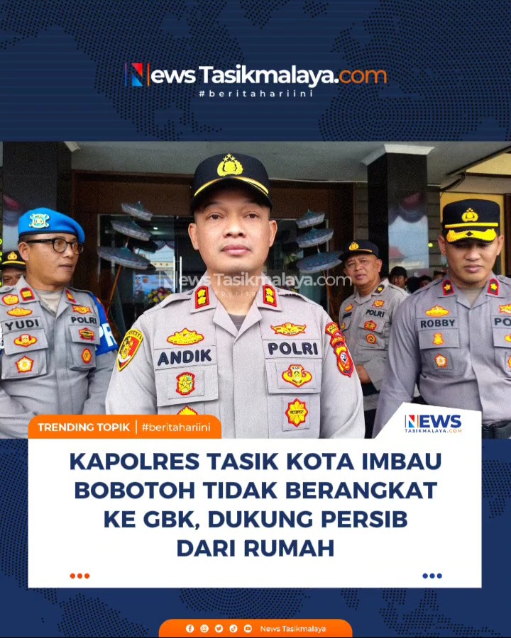 @NewsTasikmalaya_1
