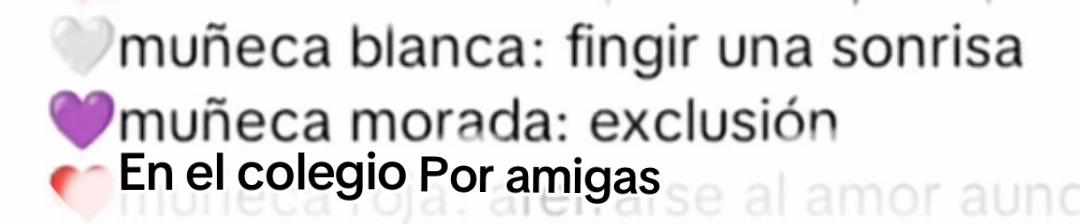 @Camila🇻🇪🇨🇴