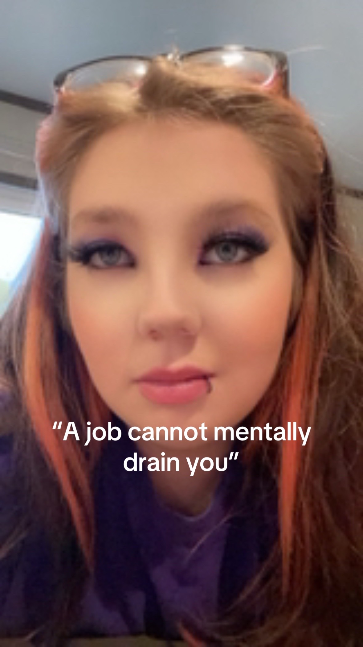 @Alee
