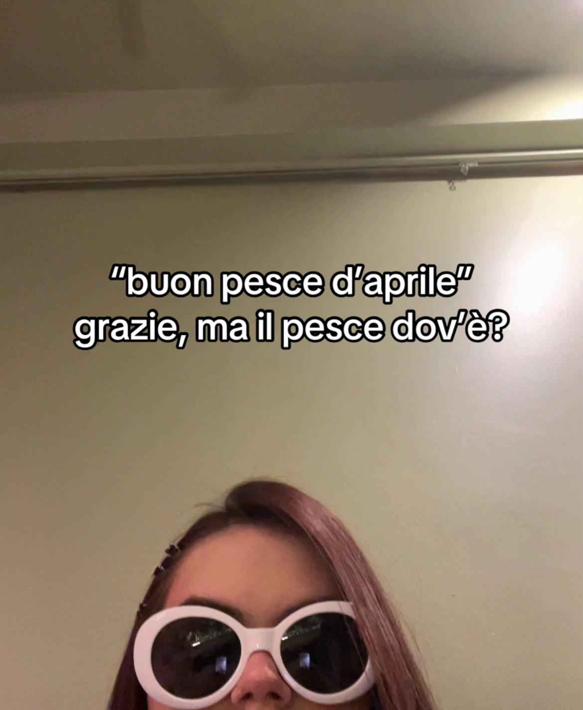 @asia