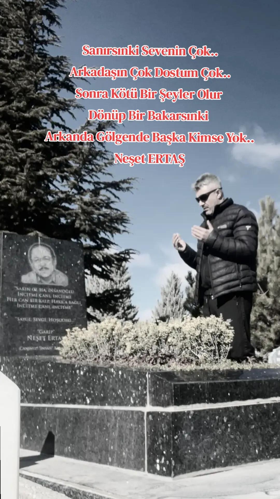 @𝙈𝙐𝙍𝘼𝙏 𝙆𝘼𝙔𝘼𝙃𝘼𝙉 🇹🇷