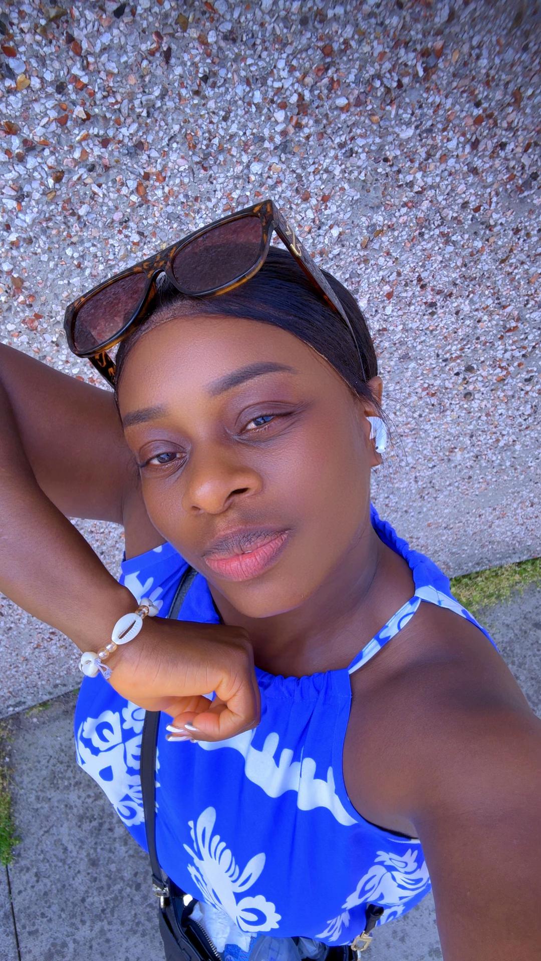 @DIAMOND QUEENP🌊🇸🇱🇬🇧🇳🇬💷