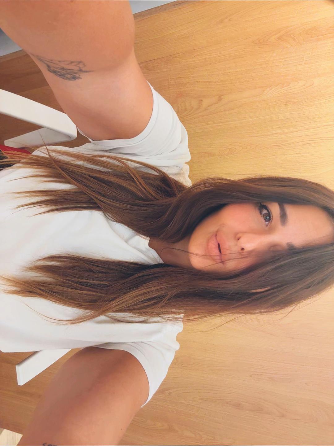 @ValeMessMilito