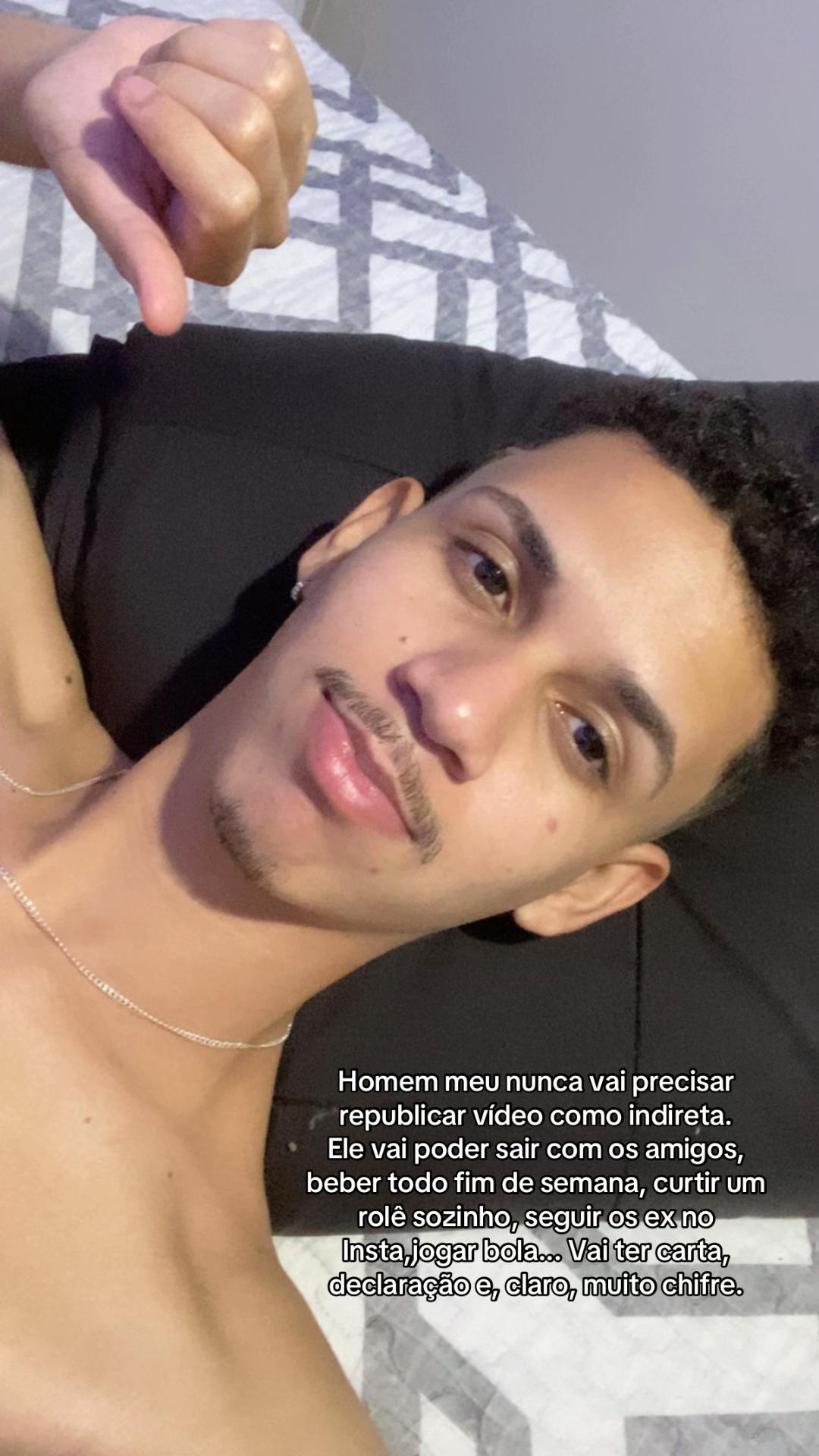 @Soares