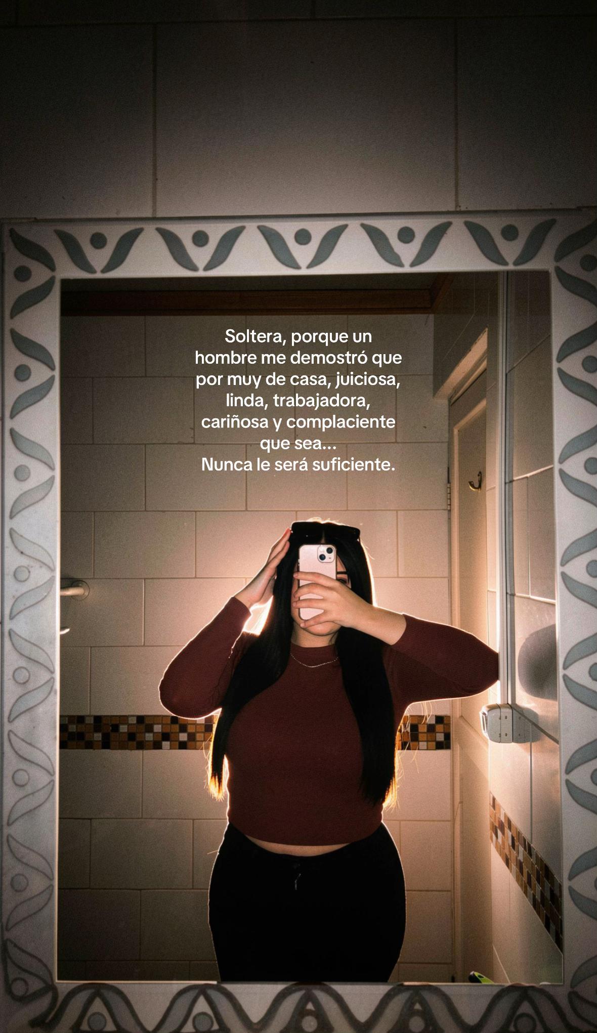 @constvnzvvpvvz