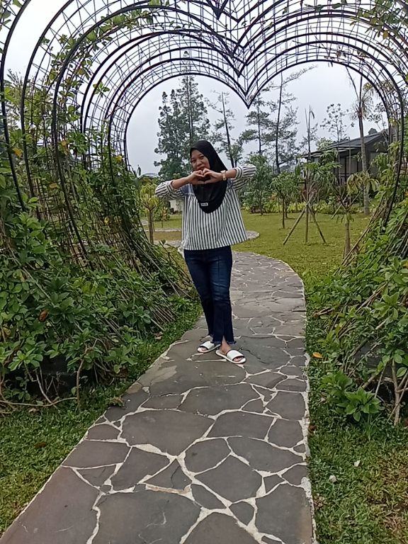 @💞FITRI OWNER GTIPW❤ PPKSI💕