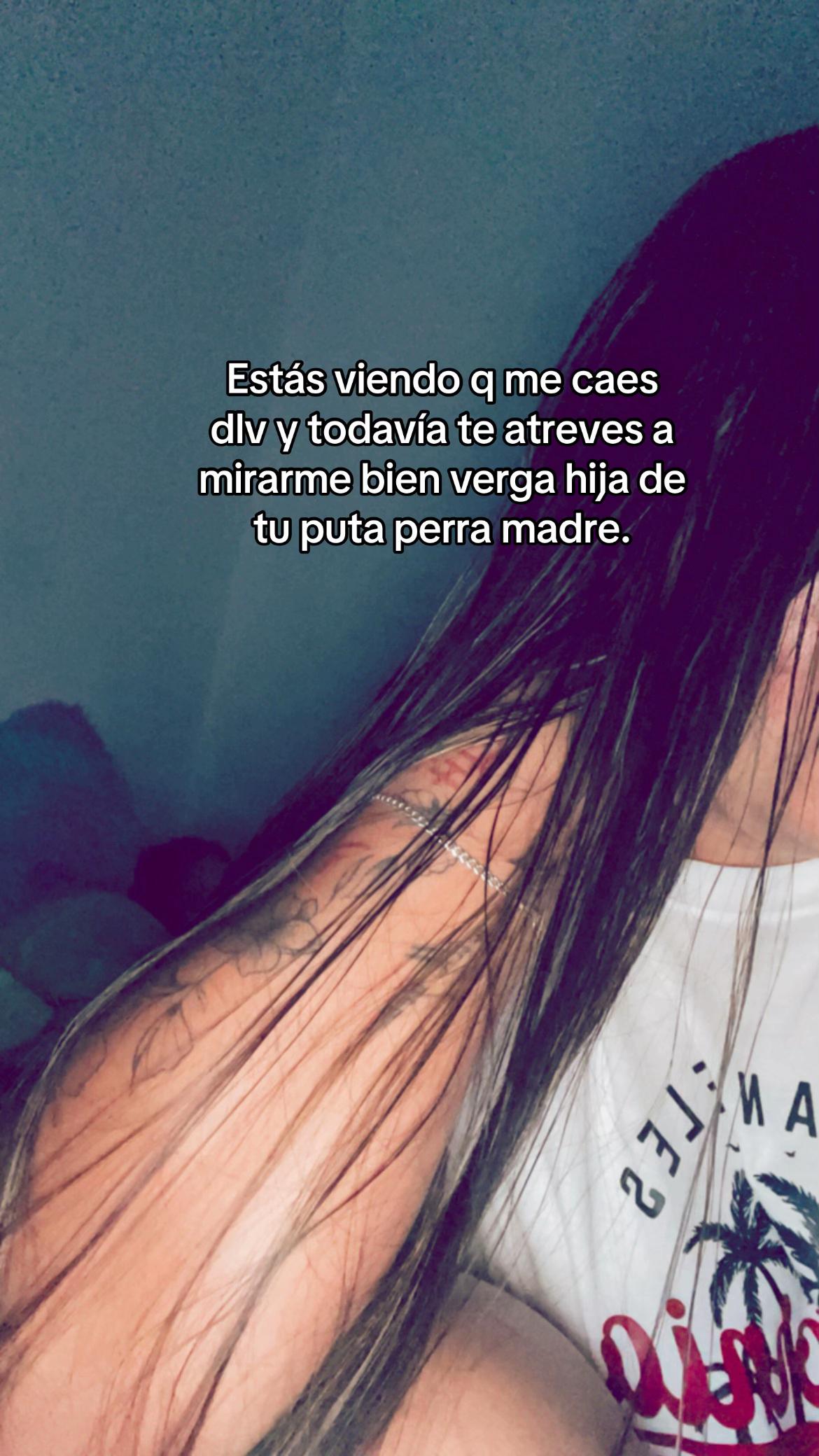 @Babee dan.🙂&zwj;&harr;️
