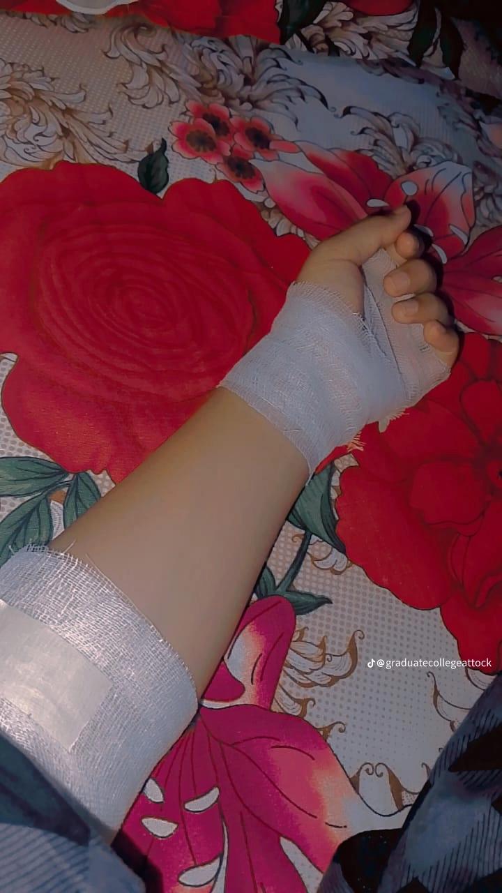 @🥰انم کی زندگی عرفان 🥰
