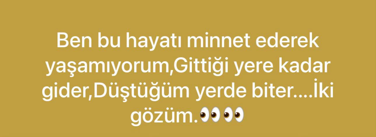 @Yardımcı Emlak