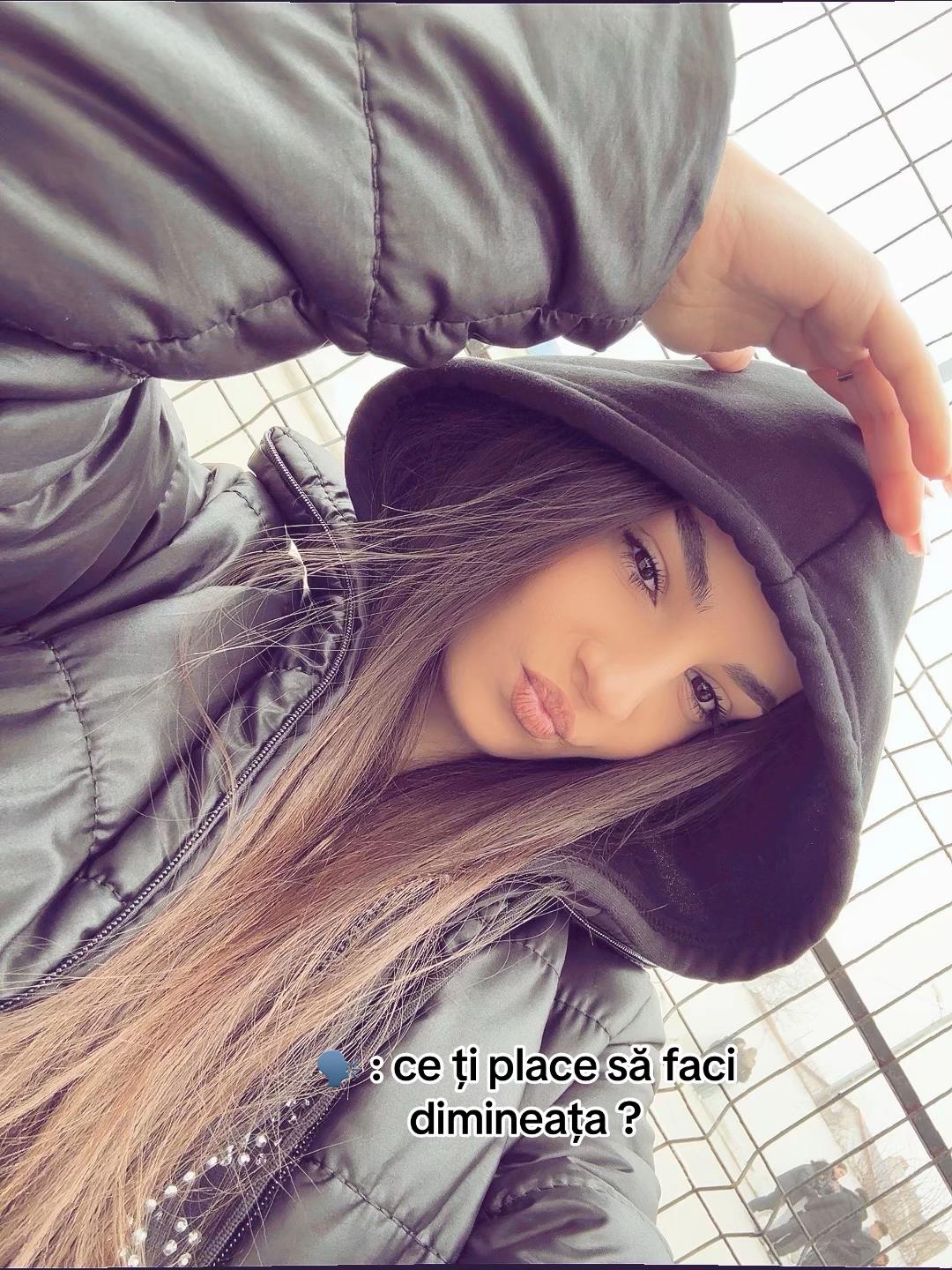 @mihaela🫧💗