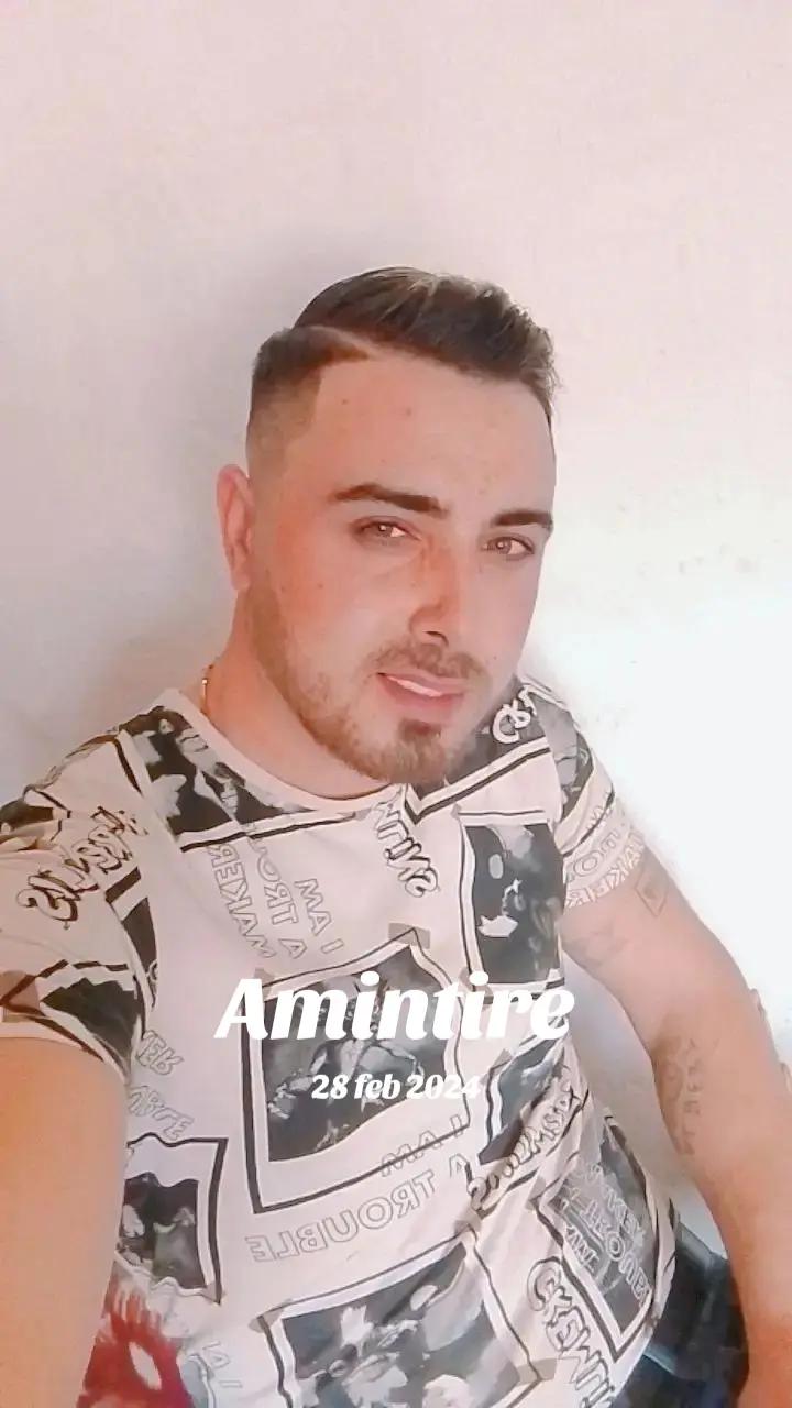 @Liviu💯 Ionuț 👌🤗😘