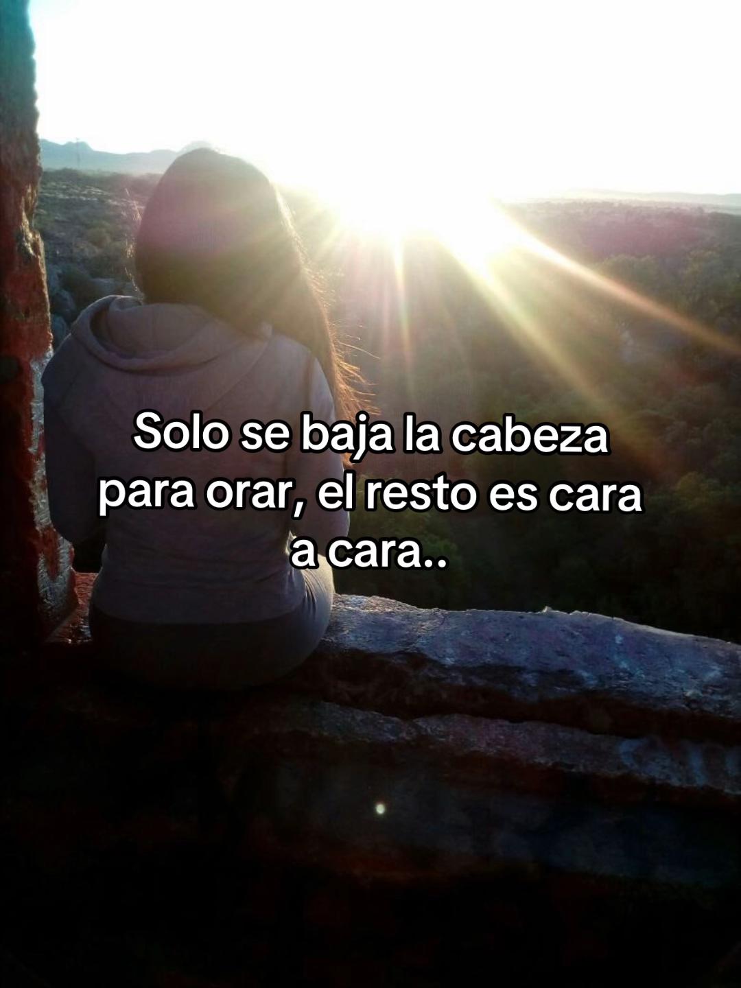 @@8aFelix✨
