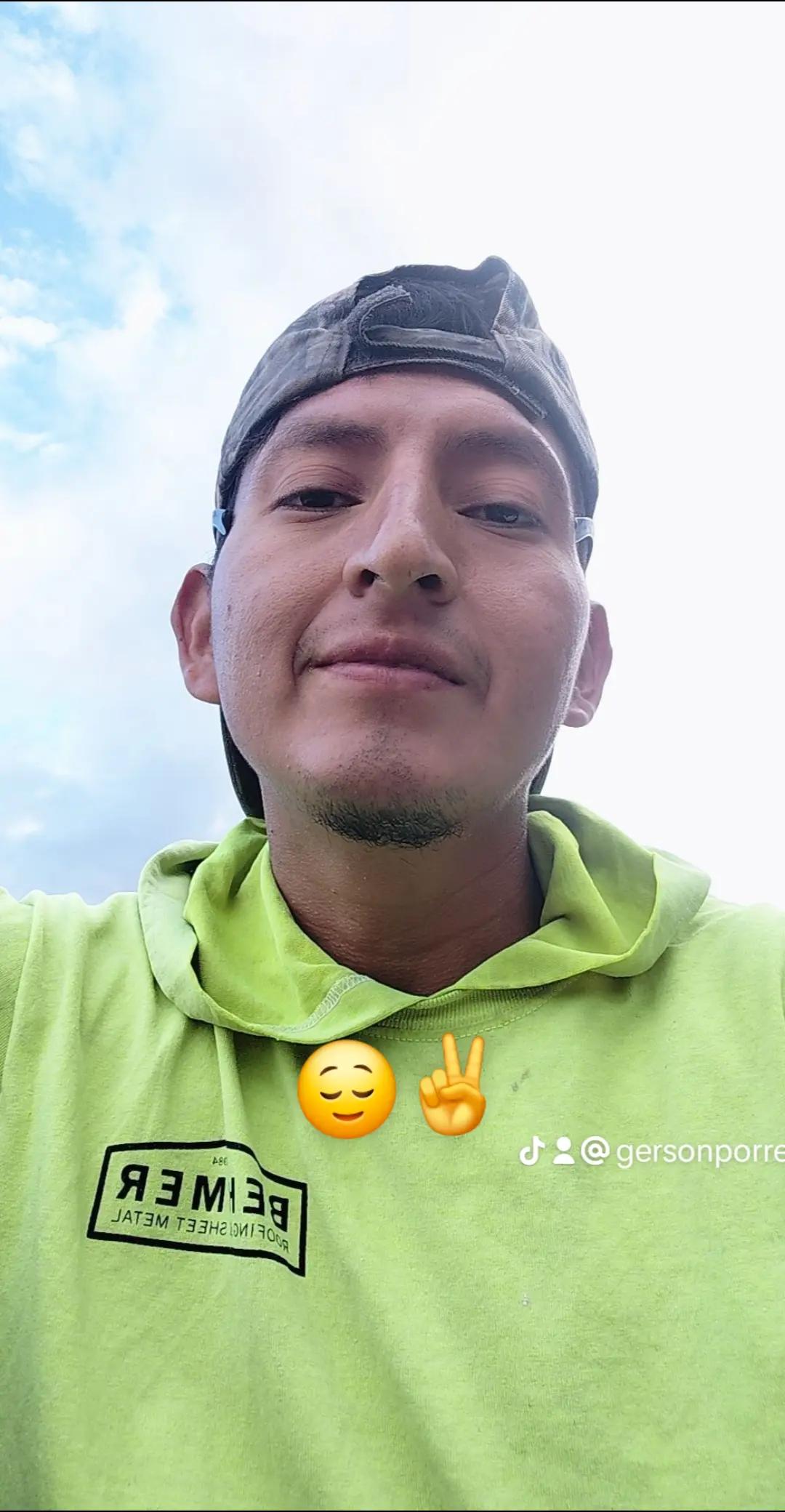 @🐦🔥Elías ❤️🔥⚽️ 💙❤️