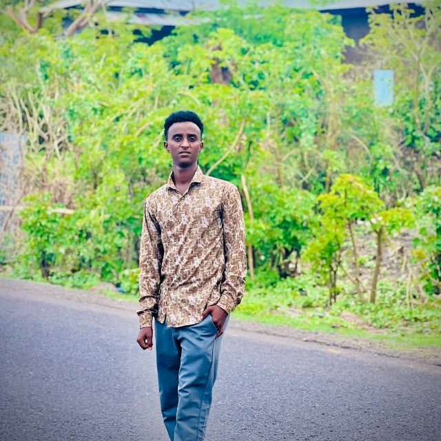 @የልጅ ሀብታም 😎