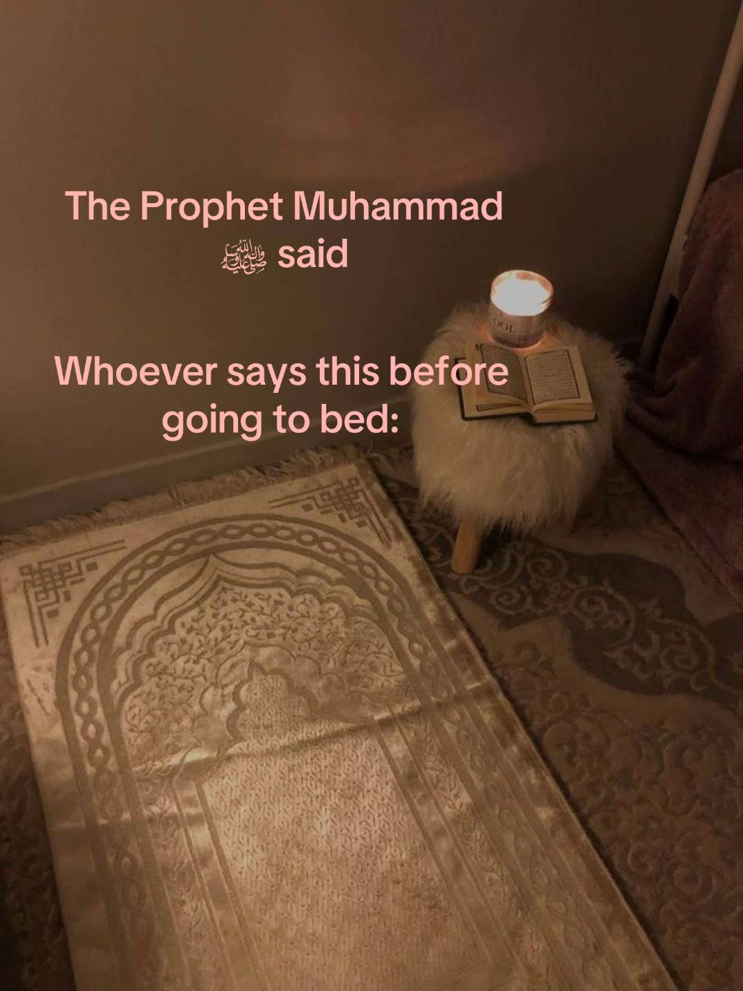 @Islam
