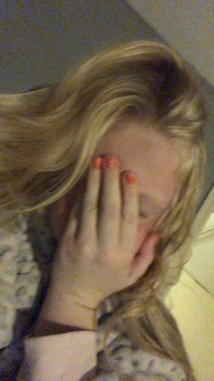 @L😶🌫️
