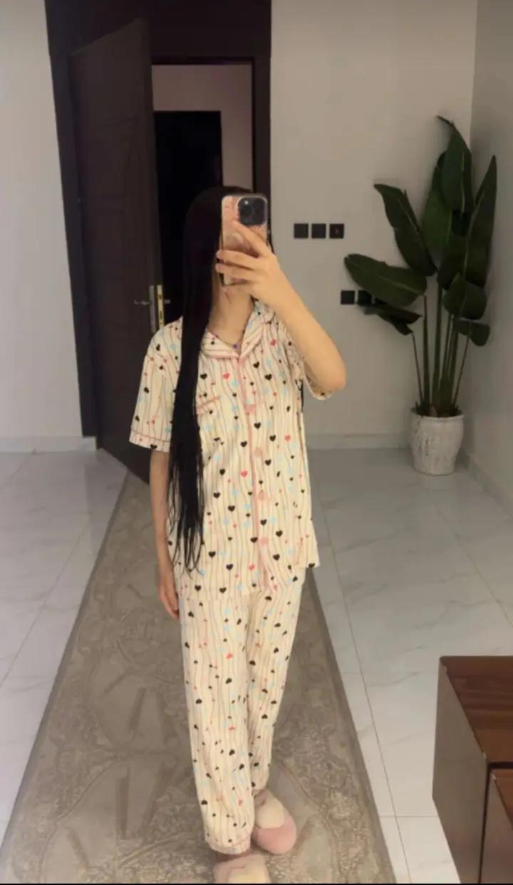@فانز مايا و نايا