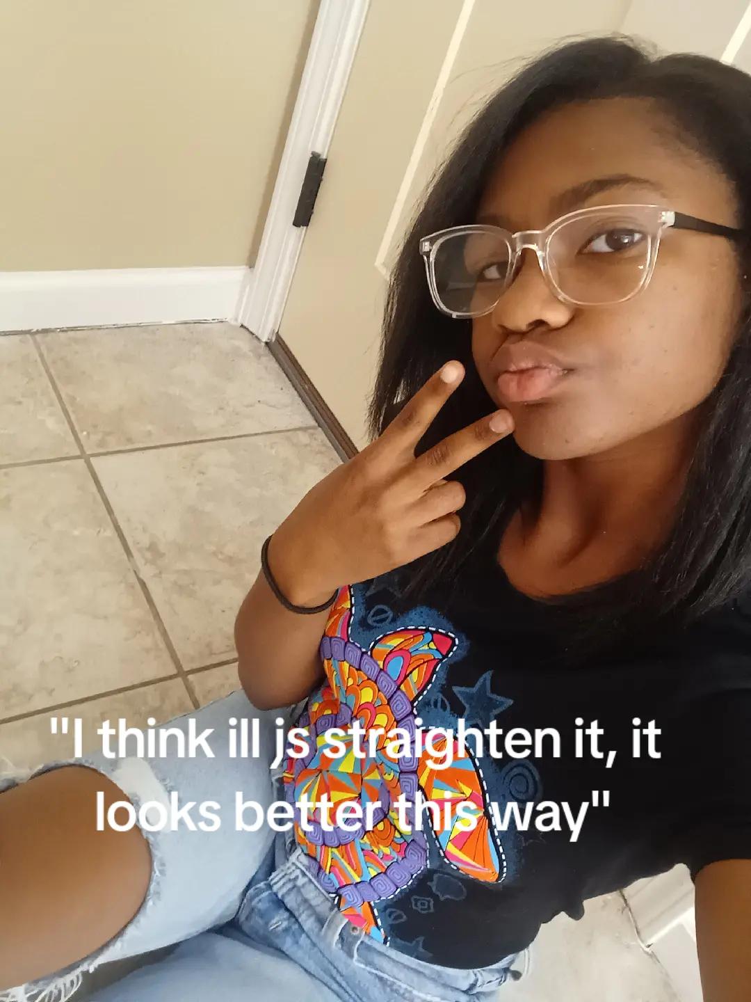 @Liv