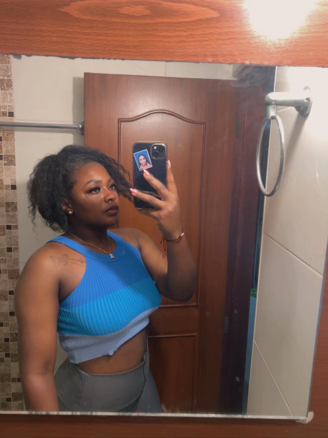@Irmelly