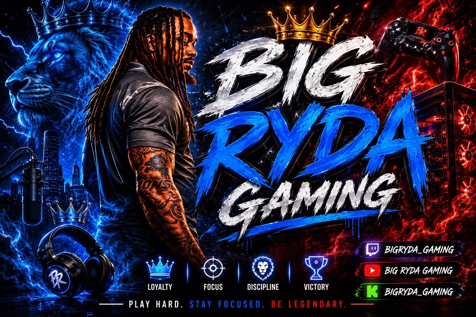 @Ryda_Gaming_