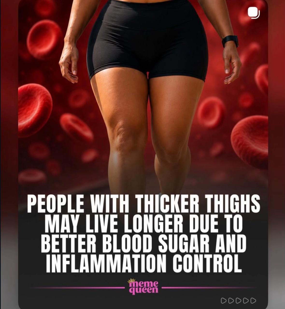 @fit_honour