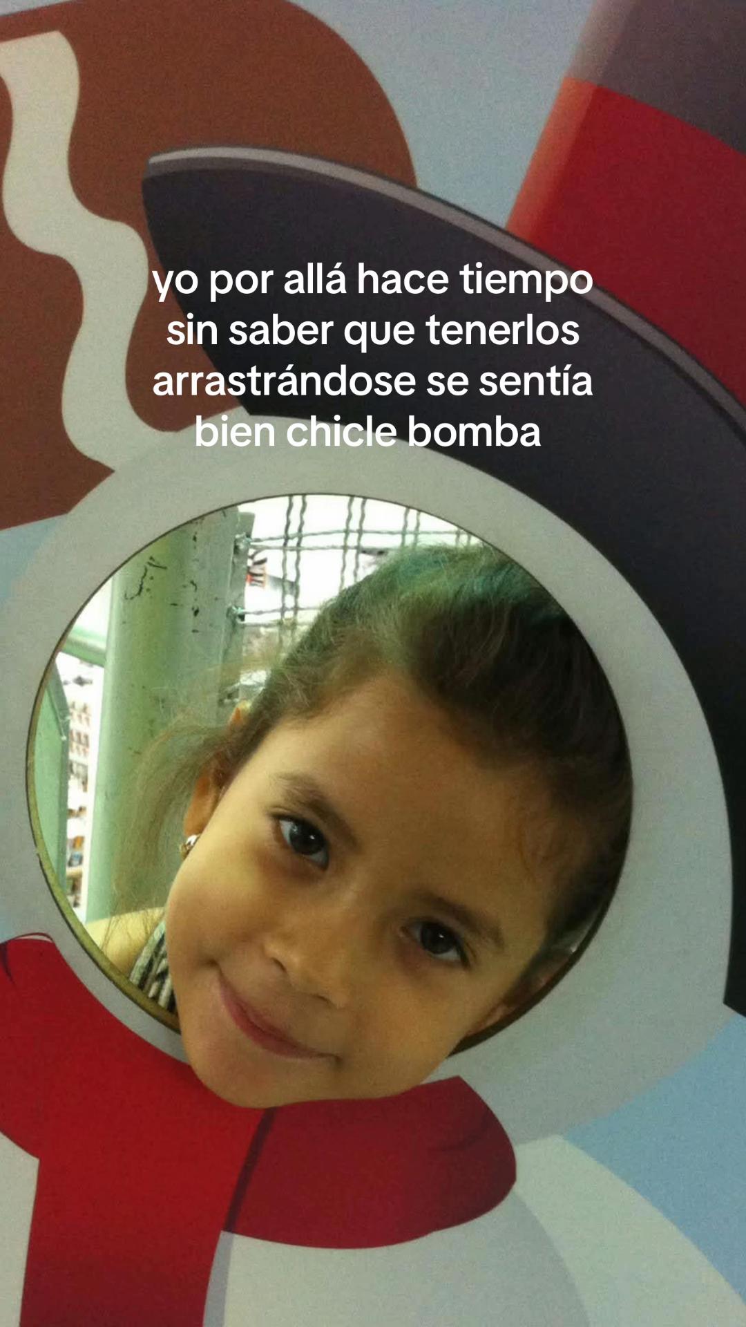 @jade